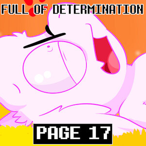 F.O.D. (CH 1) - Page 17