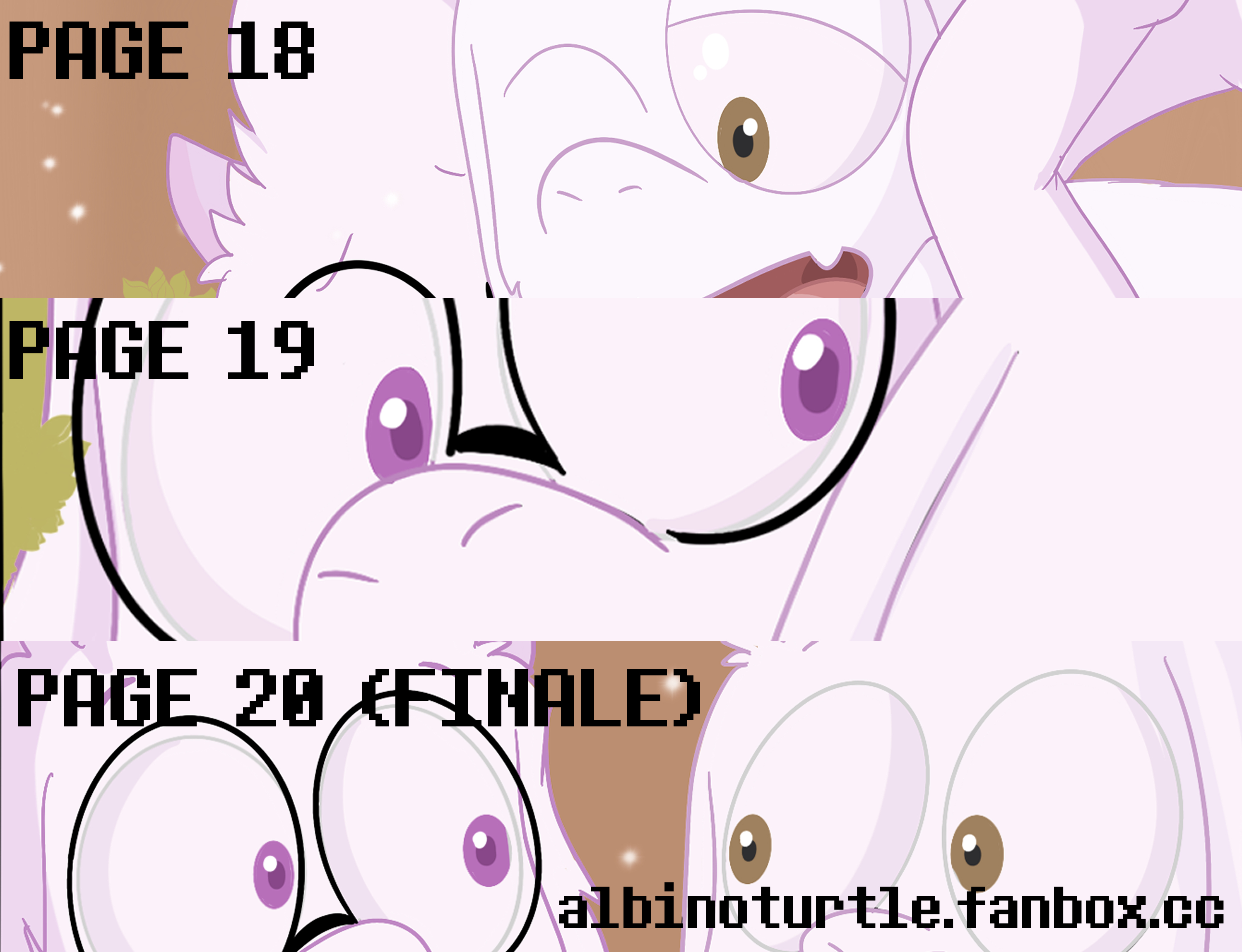 4182857_AlbinoTurtle_page_18_19_20.jpg