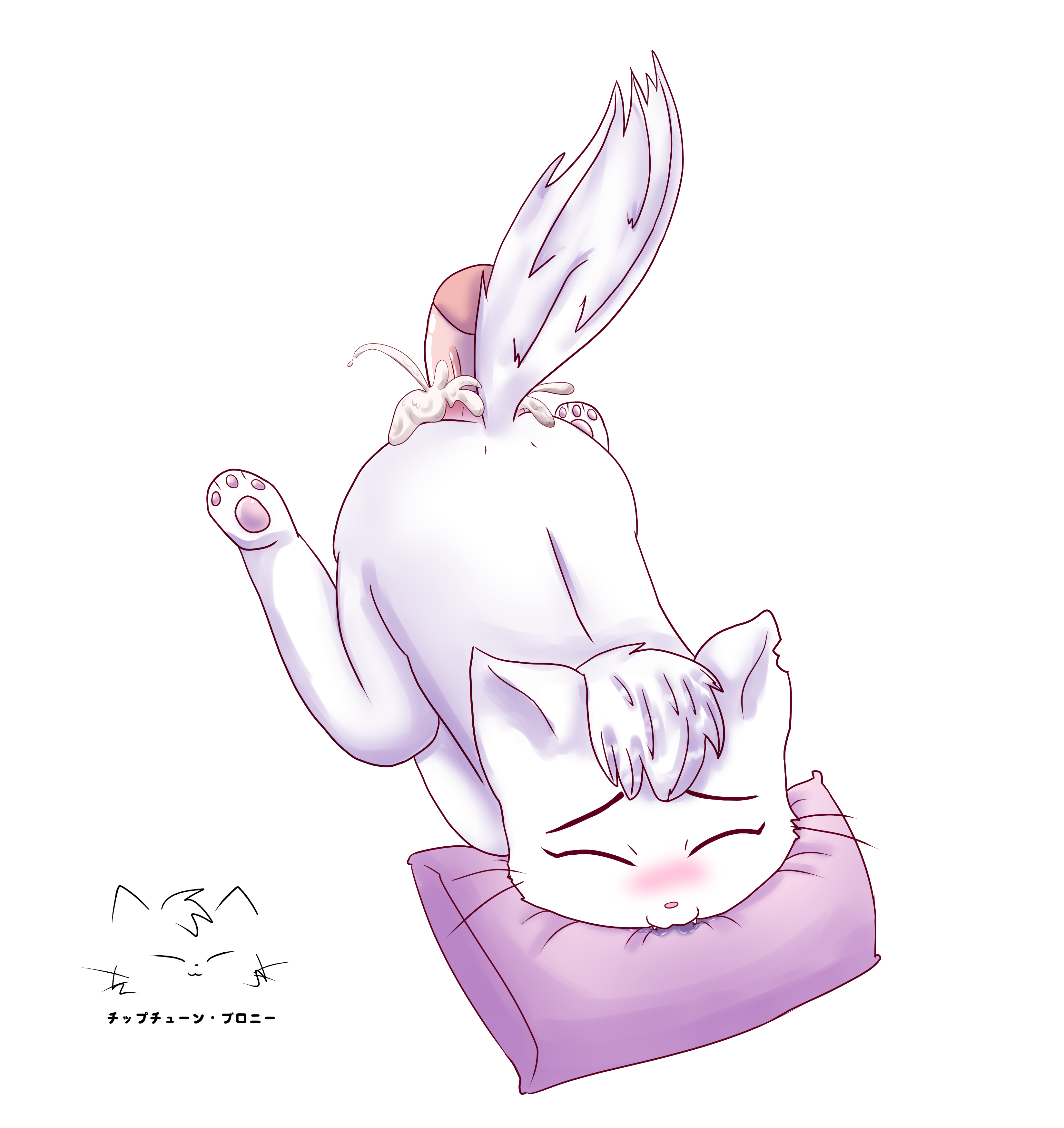 4182864_ChiptuneBrony_molly_anal_sex_with_cum_.png