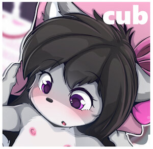 *COMMISSION* UwU