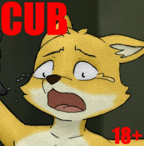 Cubified R34 12