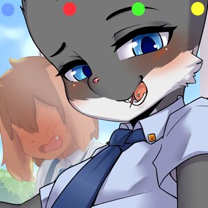 4197488_Spunkie_01.png