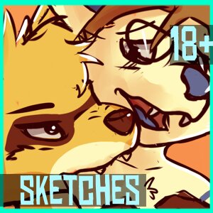 Sketches #4