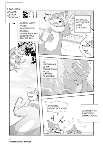 [Risenpaw] The Full Moon [Polish by ReDoXX]p.12