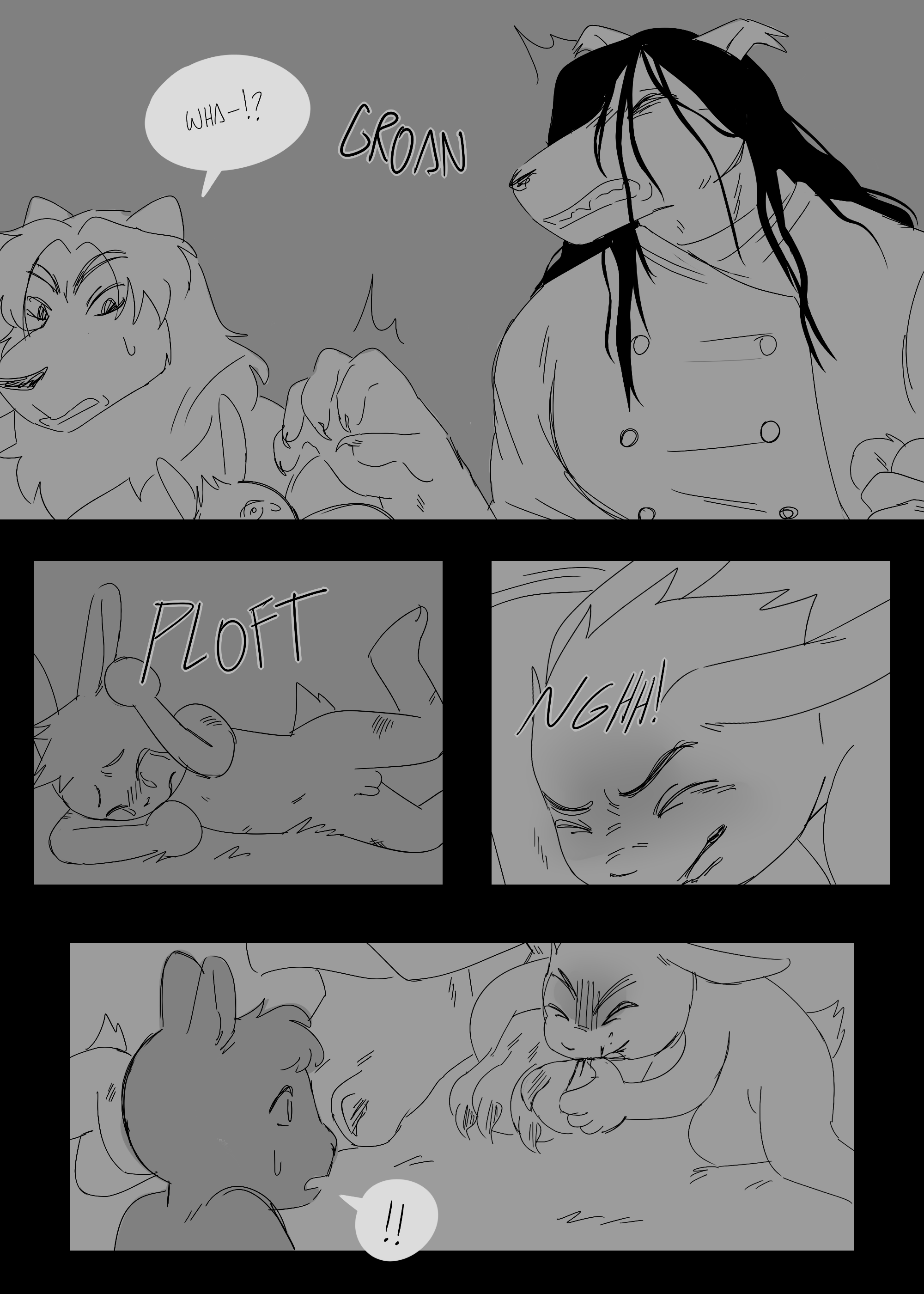 4183412_sleepytoy_c2p2.png