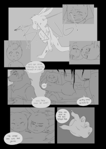 4183417_sleepytoy_c2p4.png