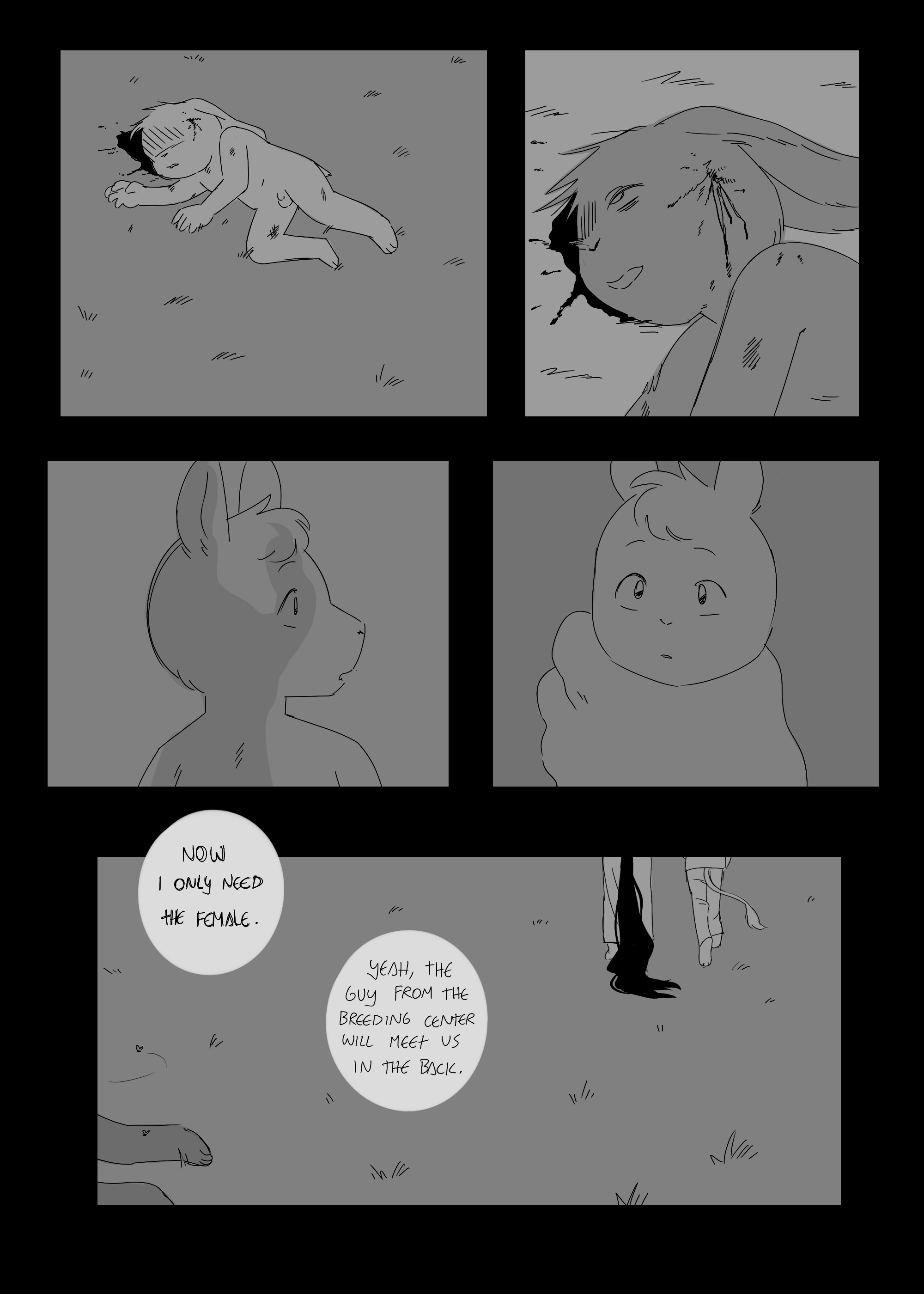 4183418_sleepytoy_c2p5.png