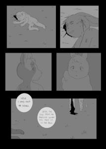 4183418_sleepytoy_c2p5.png