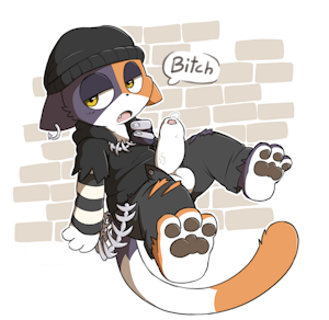 4183482_Oob_trashcat2.png