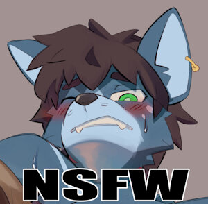 Yeen sex