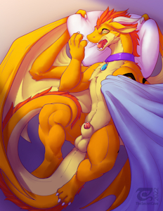 Arrowdrake