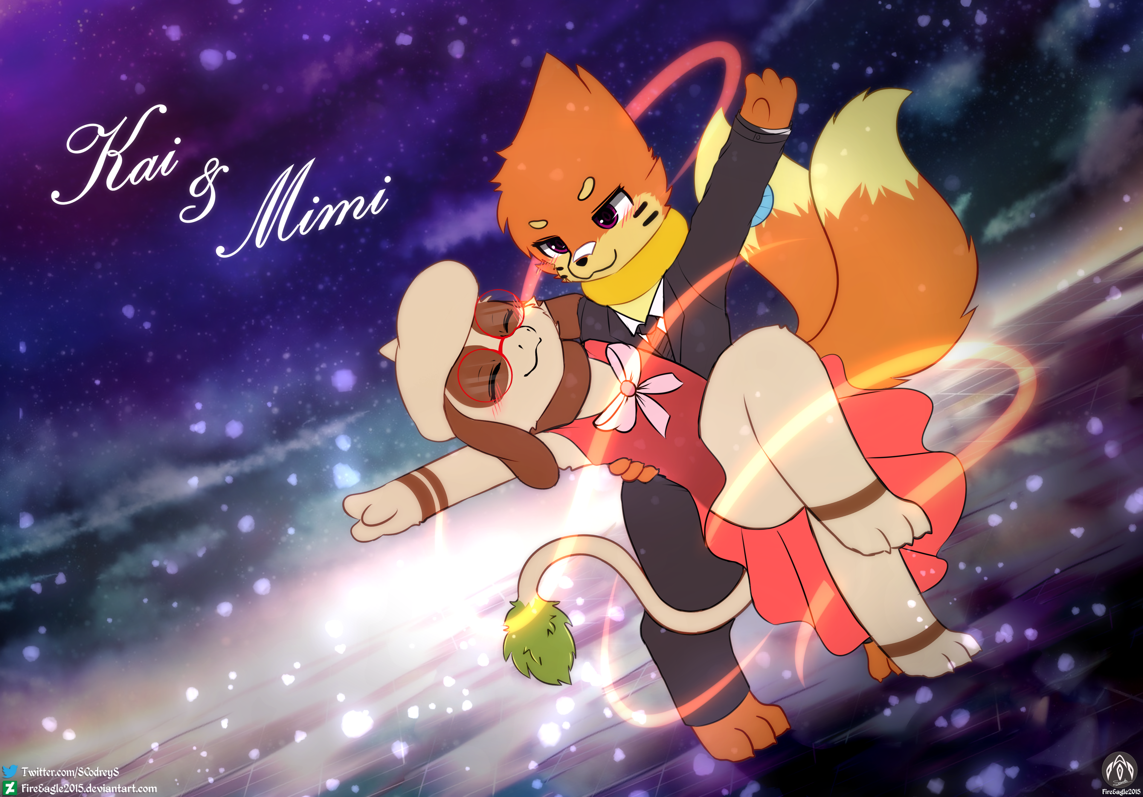 4183718_FireEagle2015_mr_metaphor1.png