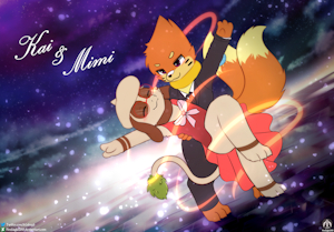 4183718_FireEagle2015_mr_metaphor1.png