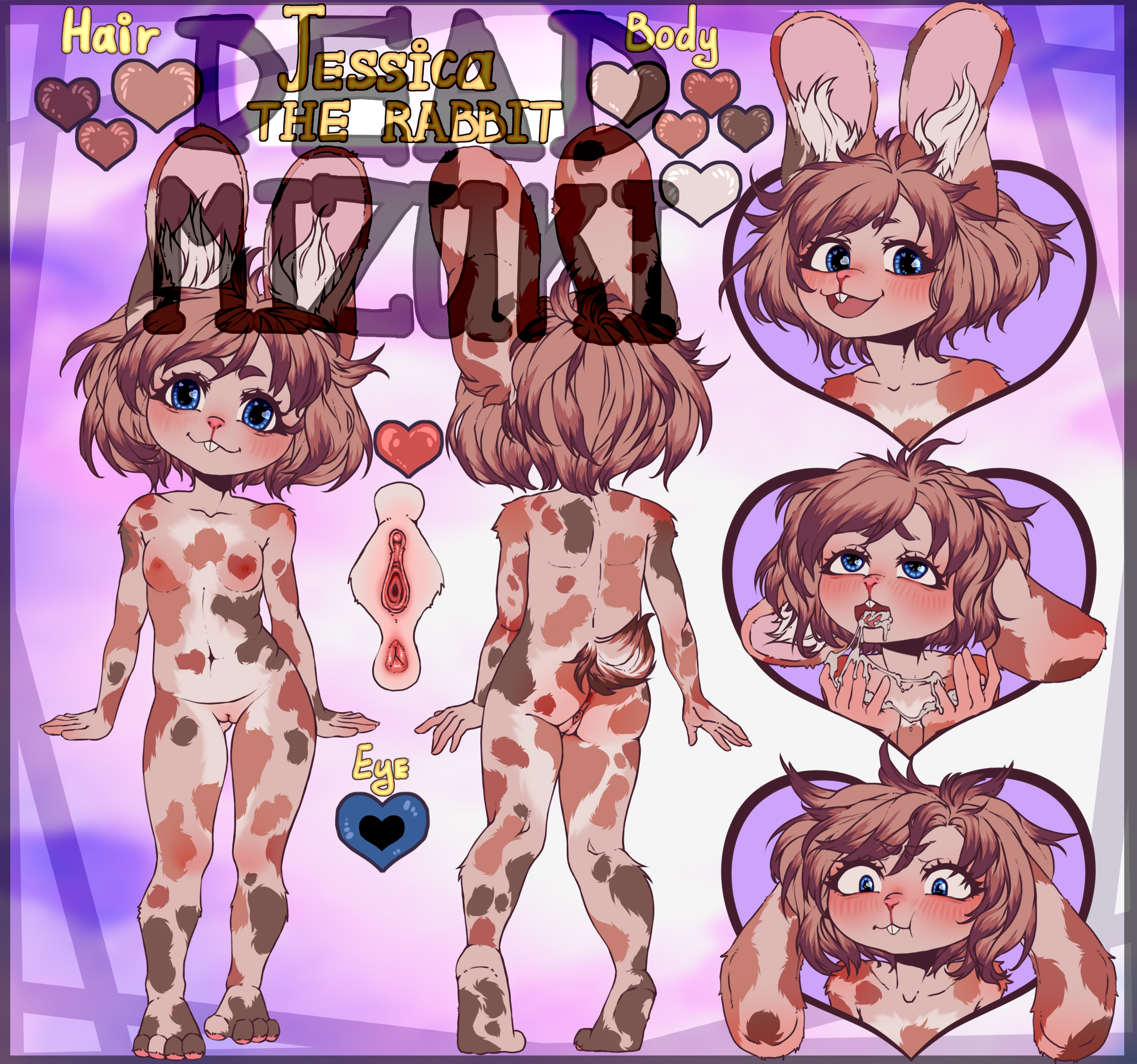 4183797_DeadMizuki_newcanvas1_1.jpg