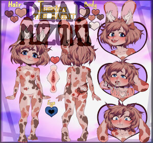 4183797_DeadMizuki_newcanvas1_1.jpg