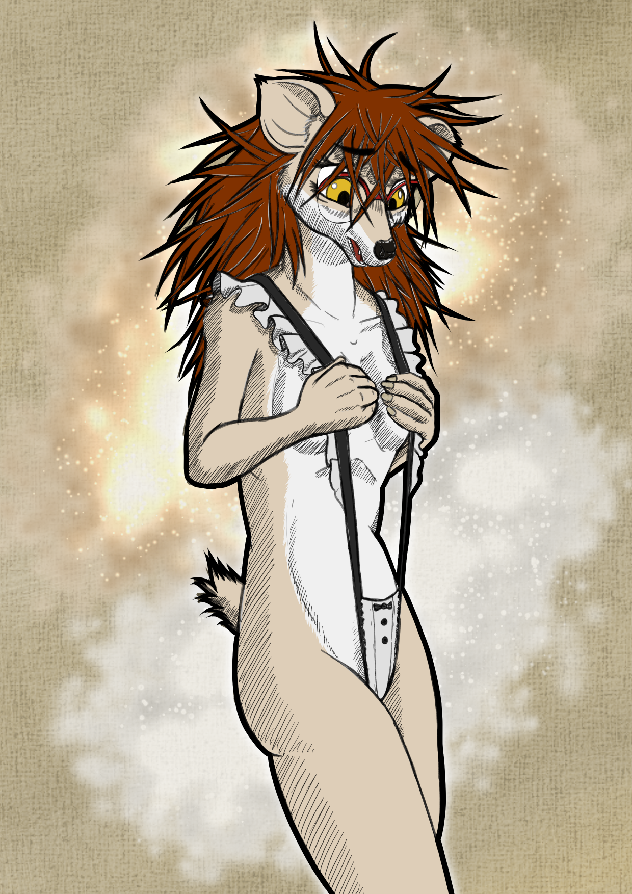 4184007_ZaiksMcKraven_ziva_maid_dress_2.png