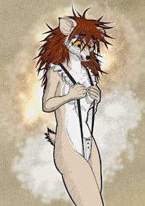 4184007_ZaiksMcKraven_ziva_maid_dress_2.png