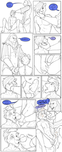 Just Another Day Ch2, 36