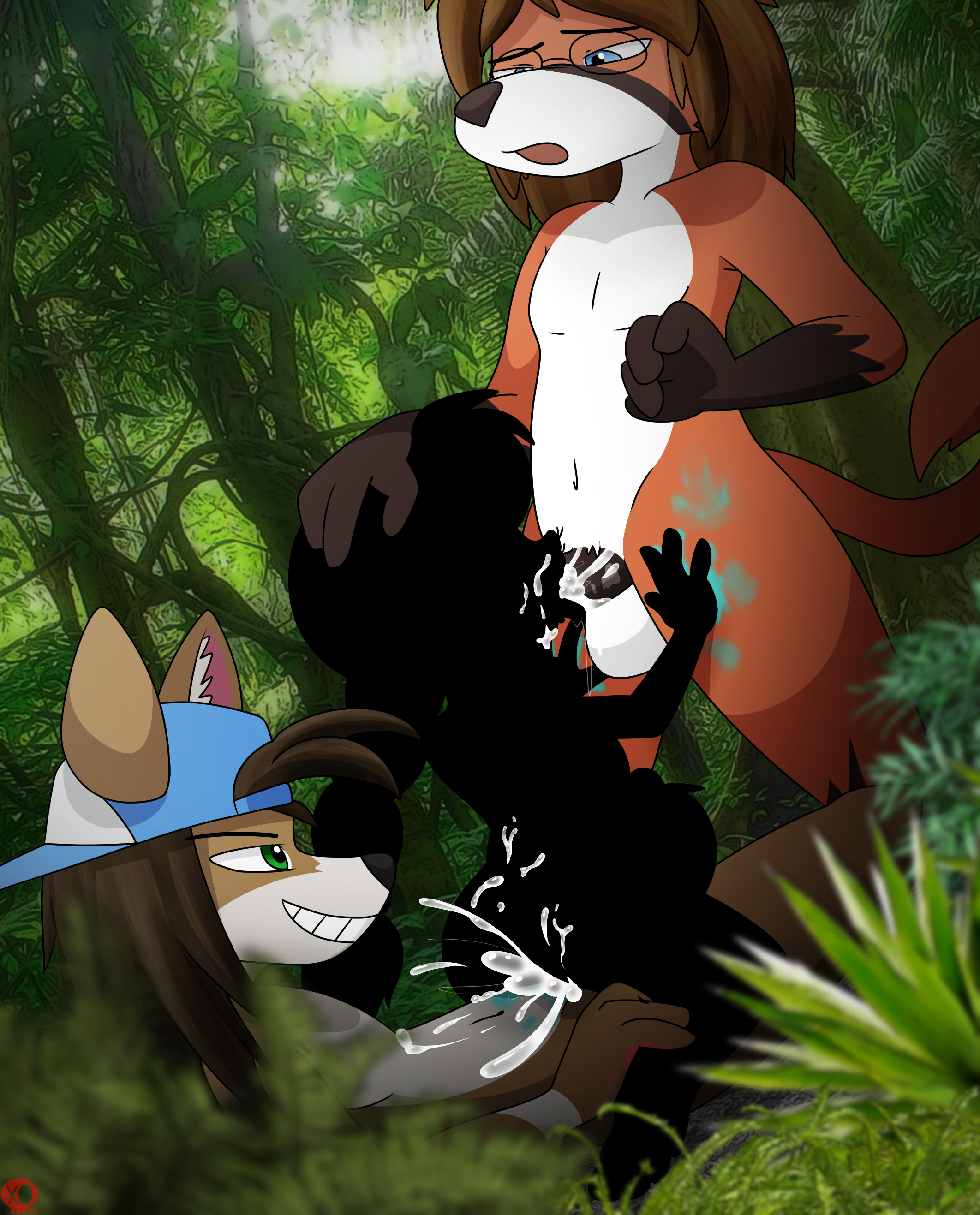 4184393_Neversoft_jungle_painted_hunter_2._r-n_cum_lxander191_.png