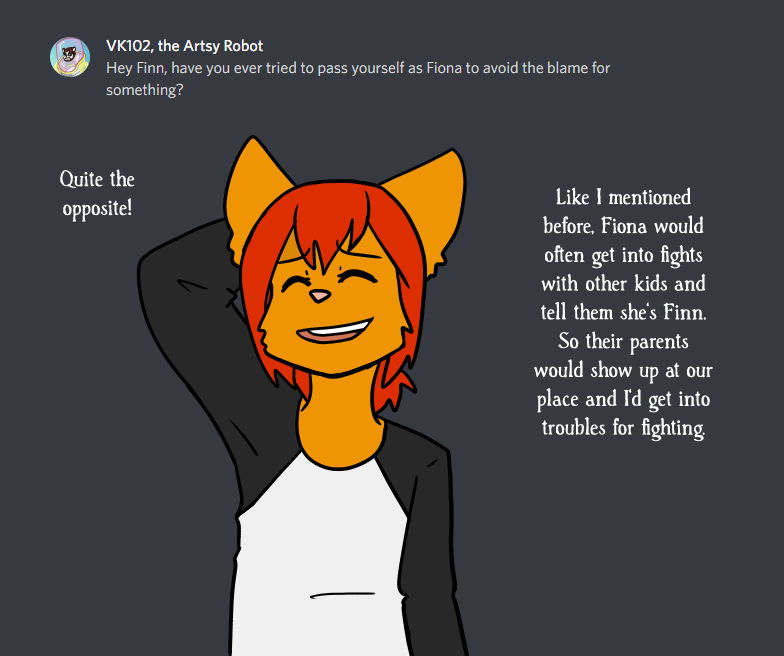4184711_Fiona_qna_2.png