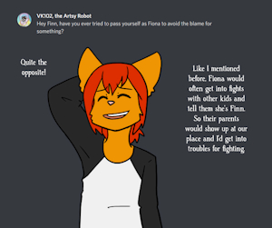 4184711_Fiona_qna_2.png