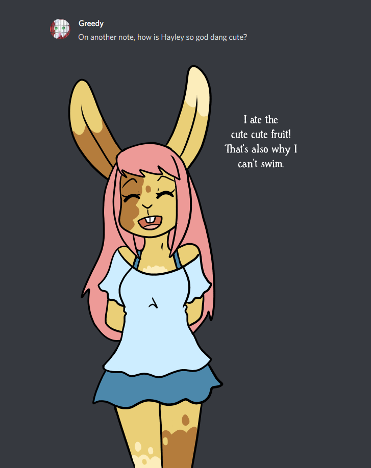 4184712_Fiona_qna_3.png