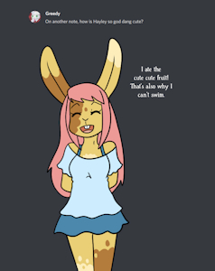 4184712_Fiona_qna_3.png