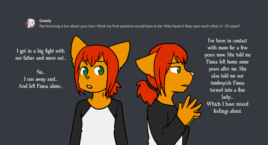 4184715_Fiona_qna_4.png