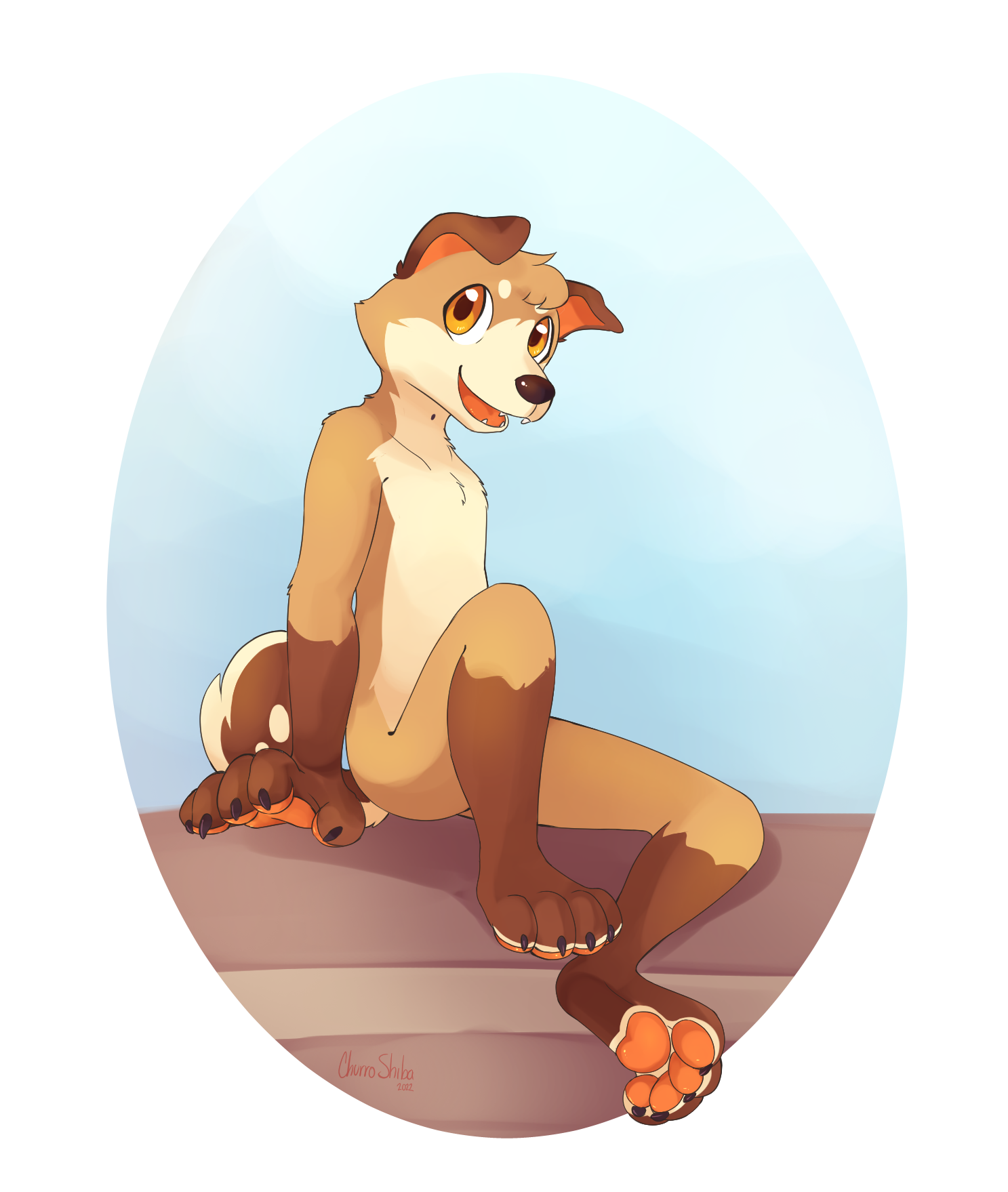 4184782_ChurroShiba_0920.png