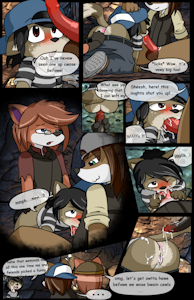 4184820_TsunderePanda_pg_11.png