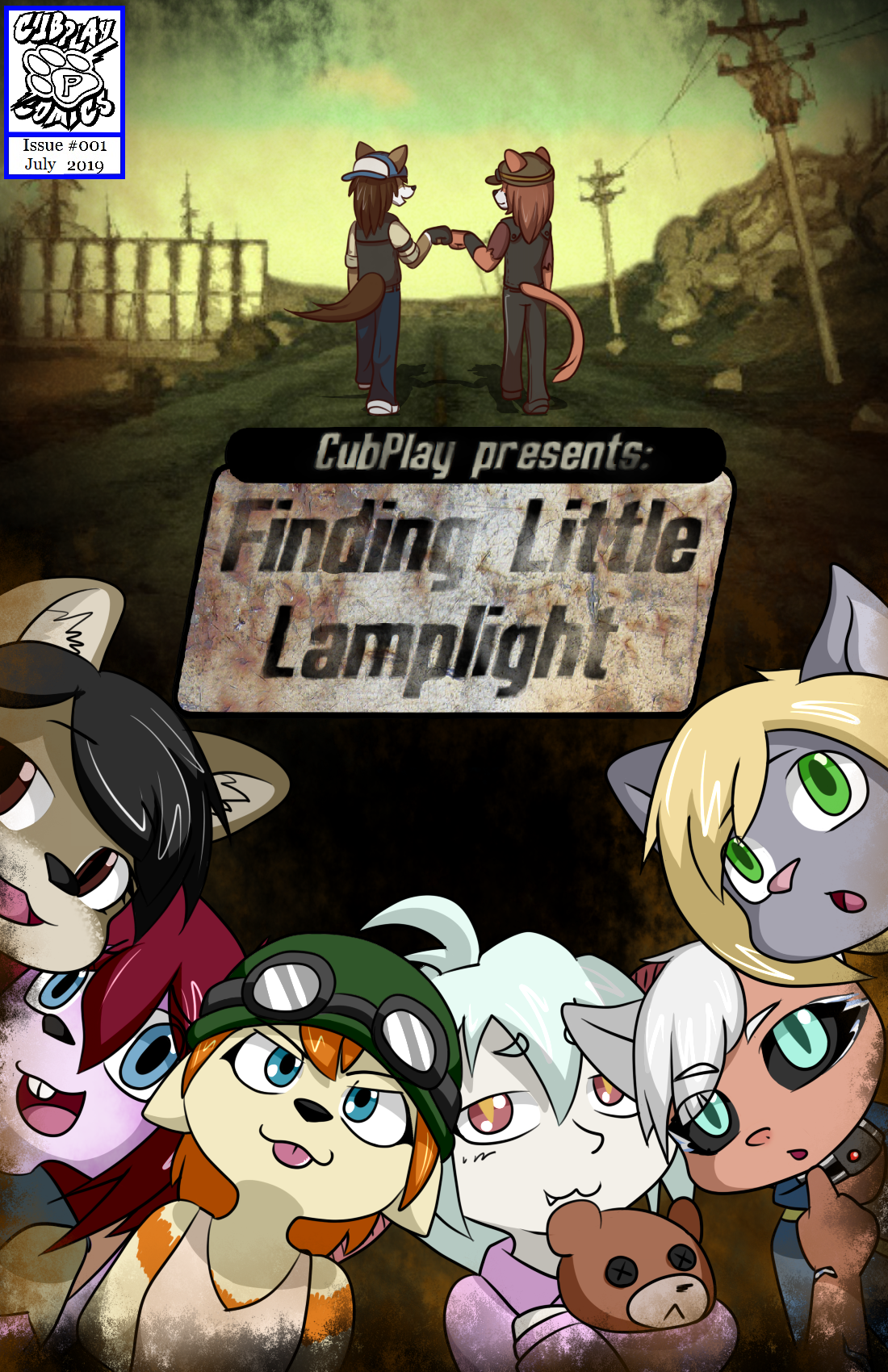 4184856_TsunderePanda_2869994_neversoft_fll-00.png
