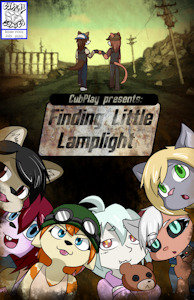 4184856_TsunderePanda_2869994_neversoft_fll-00.png