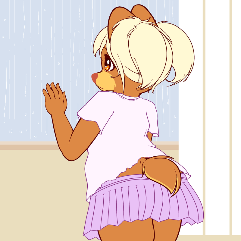 4184944_maverick_maverick-cocoa95-w.png