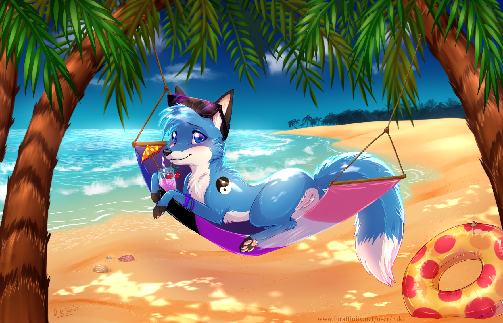 4185385_RukiFox_koro_summer_nsfw_small_by_rukifox.jpg