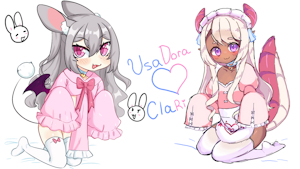 Collab