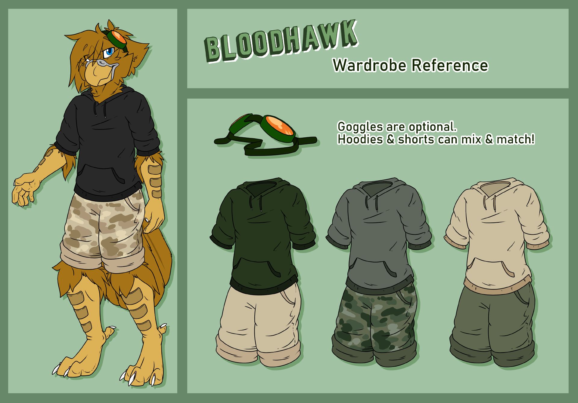 4185642_Xanthe_24_bloodhawkref_adult_wardrobe.png