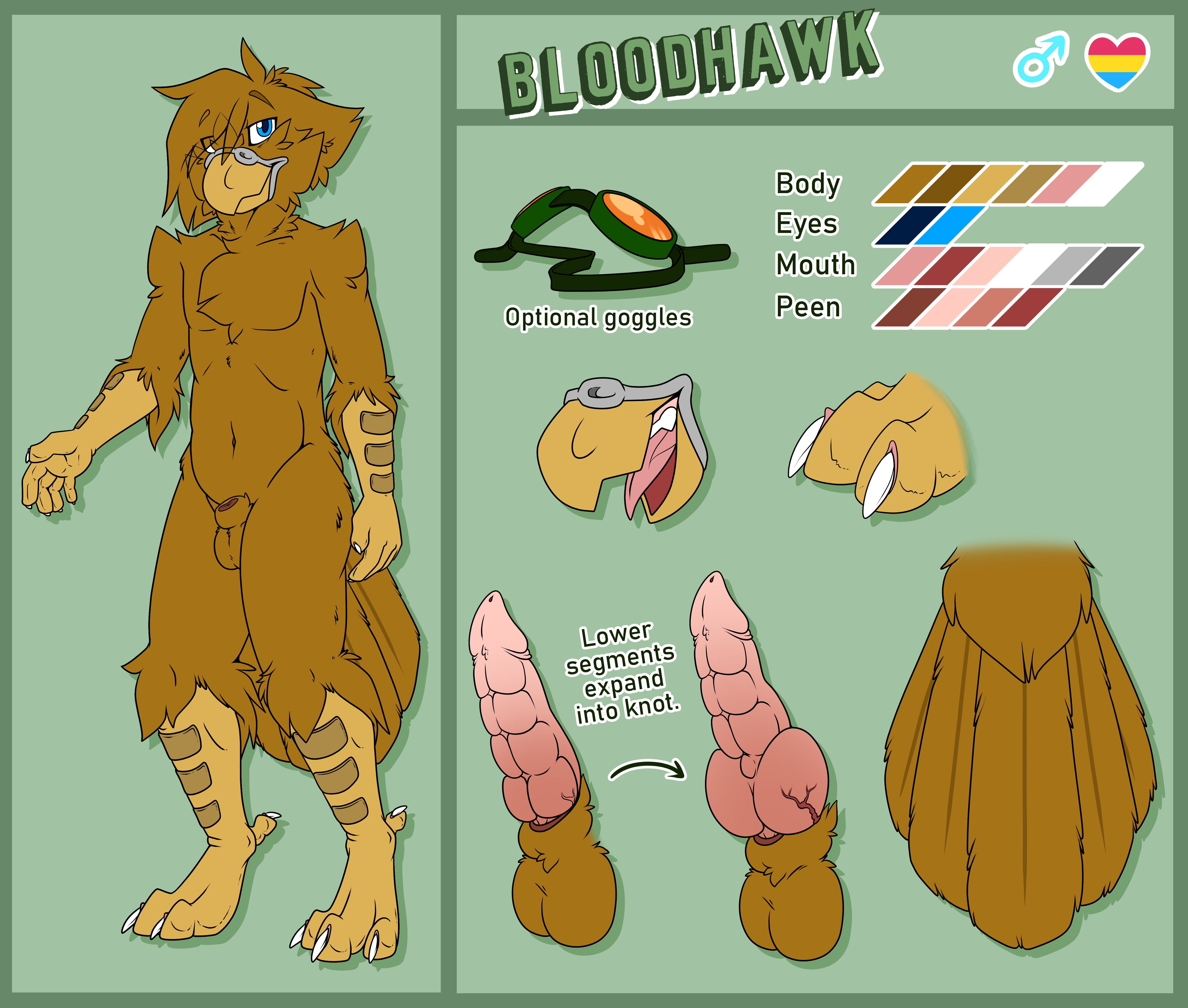 4185795_Xanthe_24_bloodhawkref_adult_nsfw.png