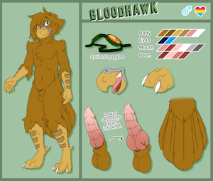 4185795_Xanthe_24_bloodhawkref_adult_nsfw.png