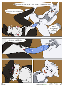 [Fiona] Game Night (Noc gier) [Polish by ReDoXX] p.16