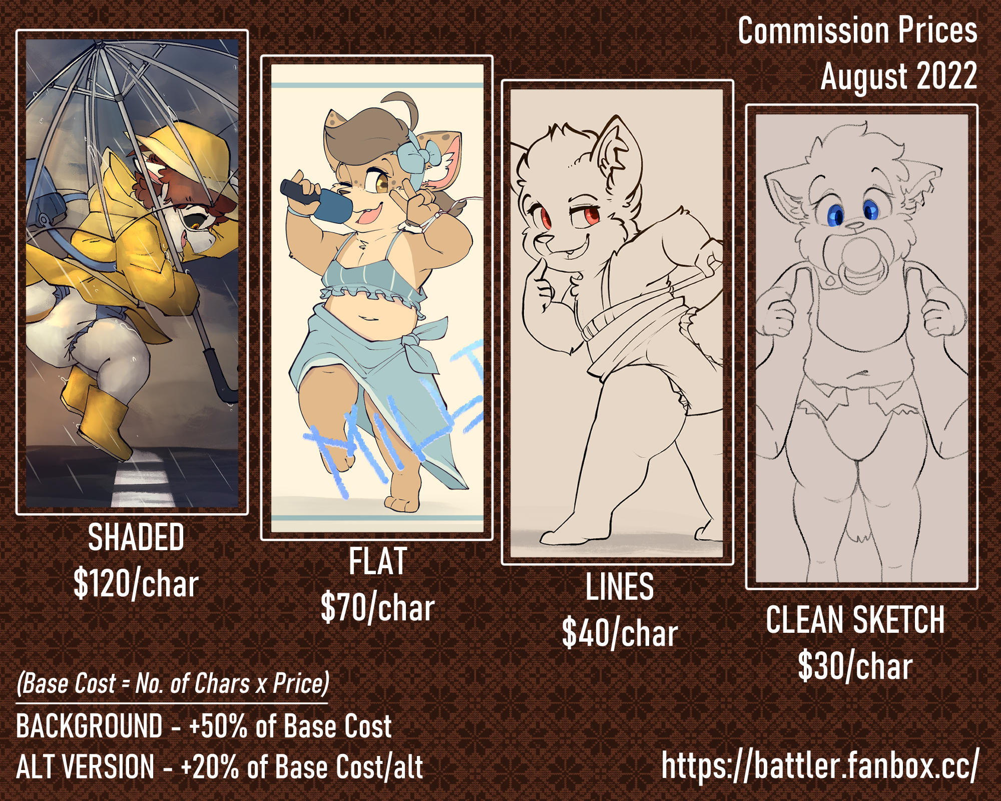 4185997_Battler_commission_prices_august_2022.png