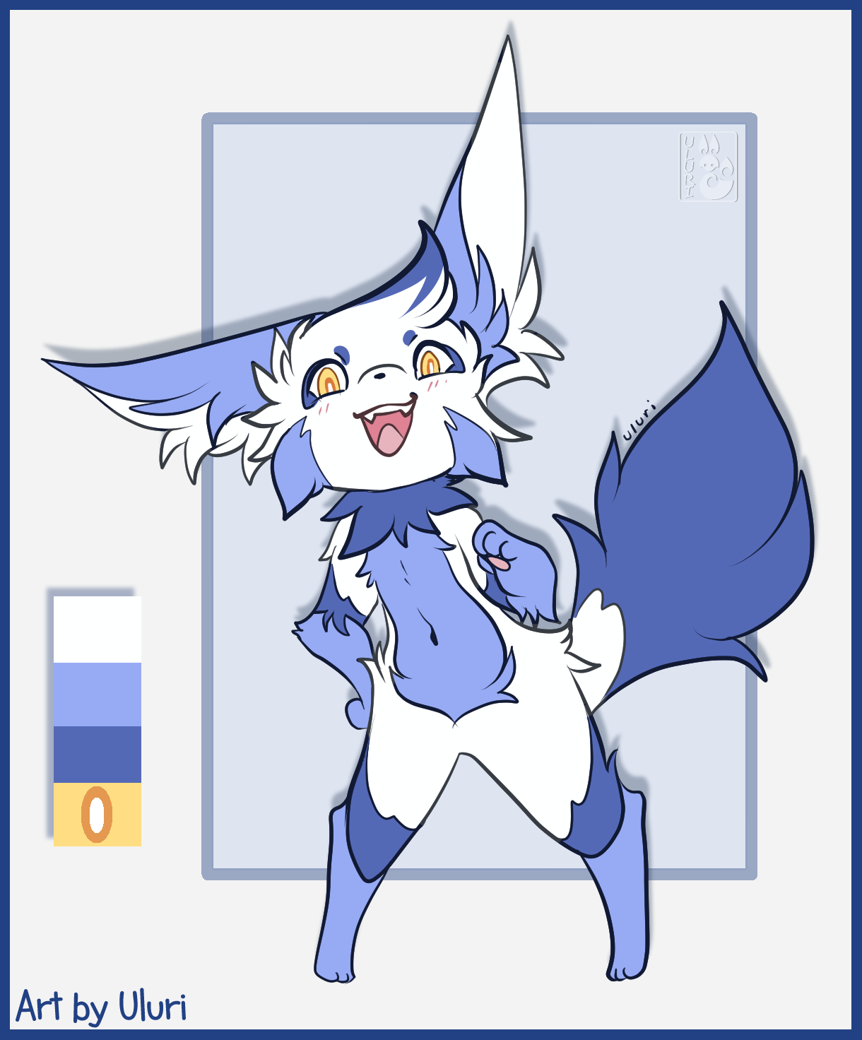 4186924_Uluri_blue_moon_adopt.png
