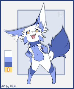 4186924_Uluri_blue_moon_adopt.png