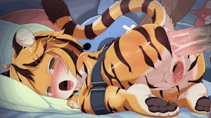 kohaku-chan