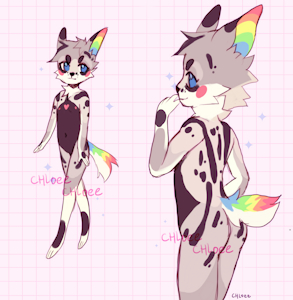 cub adopt [open]