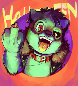 doodle