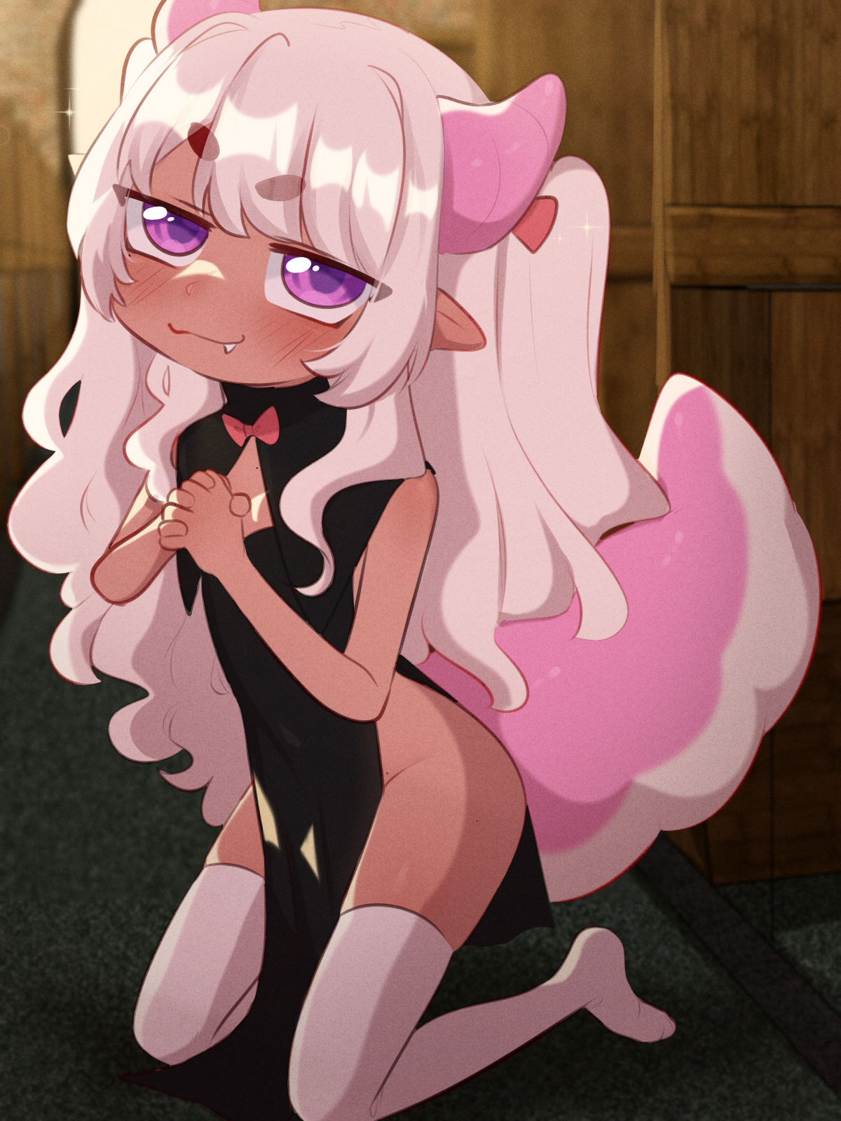 4186501_Clara_claranun.png