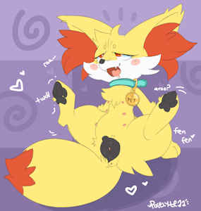 Good Fox