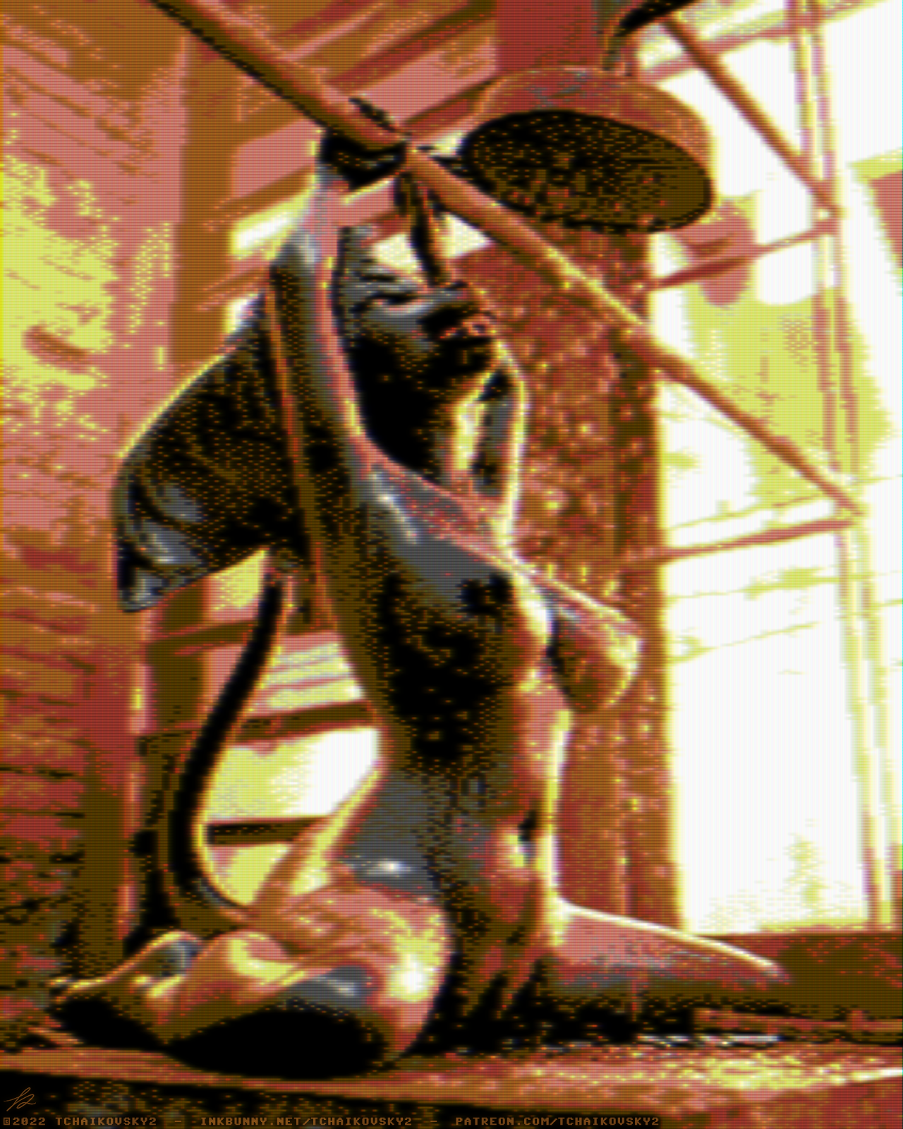 4186579_tchaikovsky2_and_it_still_works_c64.png
