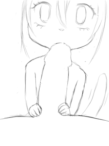 old bj gif (1)