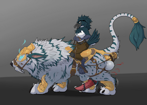 Pet Training